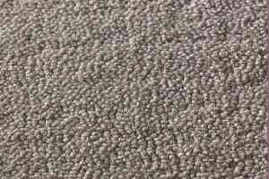 Ковролин Jacaranda Carpets Rajgarh Dusky Grey фото  | FLOORDEALER